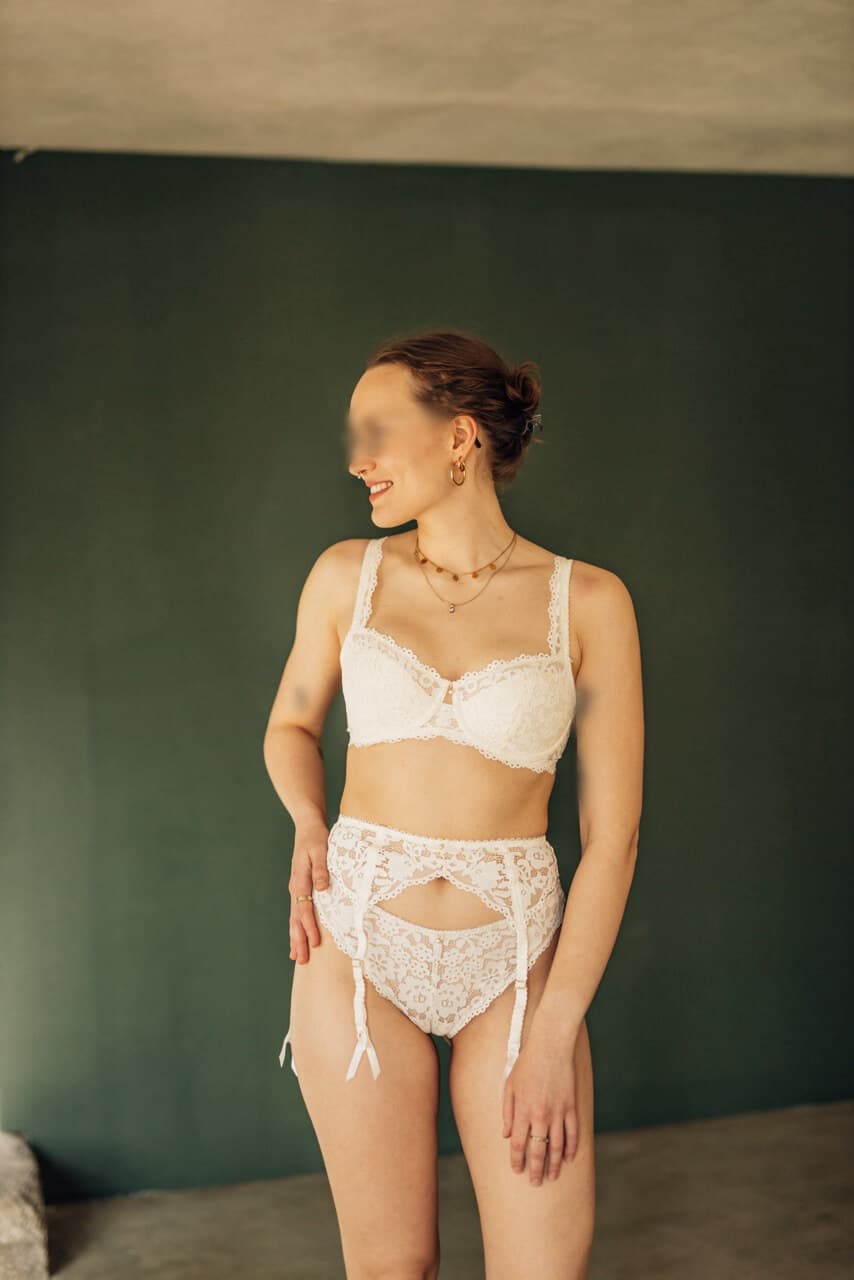 Emilia Berlin